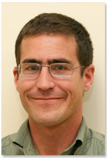 profile photo of Robert McDermott