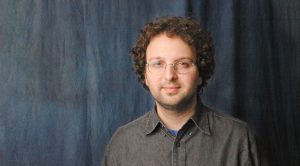 profile photo of Mikhail Kats