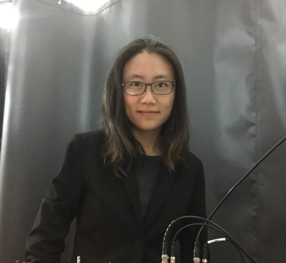 profile photo of Jen Choy
