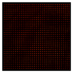 An array of colored dots is shown.