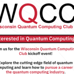 graphic announcing the formation of WQCC. for full details visit the link in the story.