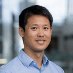 prof. Kawasaki head shot