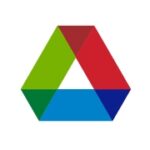 Argonne logo
