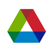 Argonne-led Q-NEXT quantum center renewed for five years – Wisconsin ...