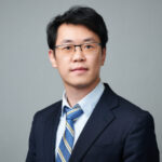 Image of prof. Song